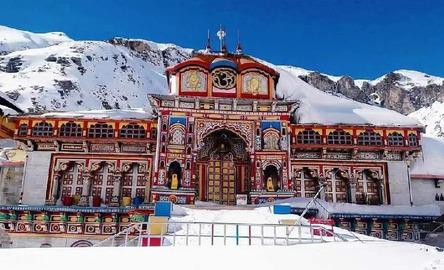 service image