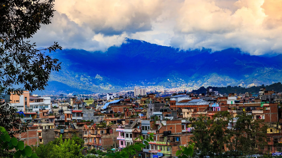 Delhi to Dehradun Taxi