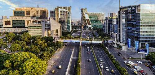 Dehradun to Gurgaon Taxi