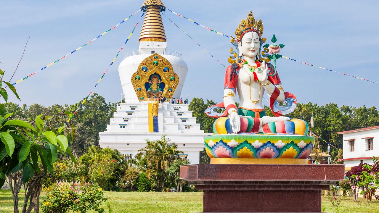 Dehradun to Vaishno Devi Taxi